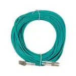 Jump DX LSZH MM LC-LC 15 MTS - Imagen 2