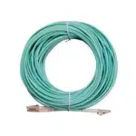 Jump DX MM LC-LC 20 MTS