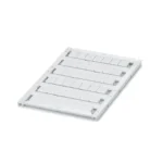 Marcador Bornes UCT-TM8