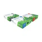 Cable LH 1,5mm Gris (100 mts)